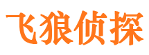 安宁市婚外情调查